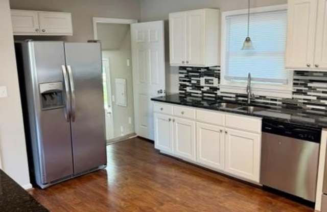 4 Clemwood Parkway Gallery 3