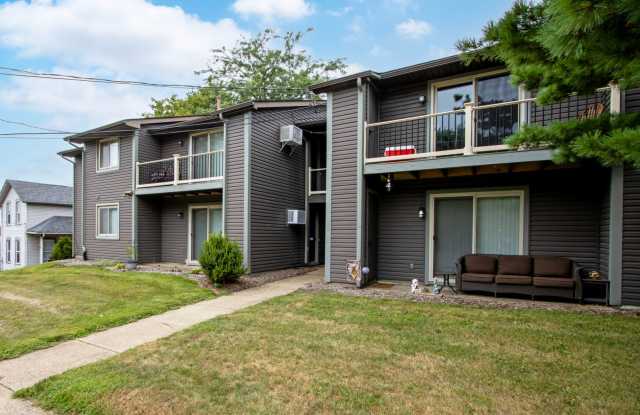 Two bedroom apartment photos photos