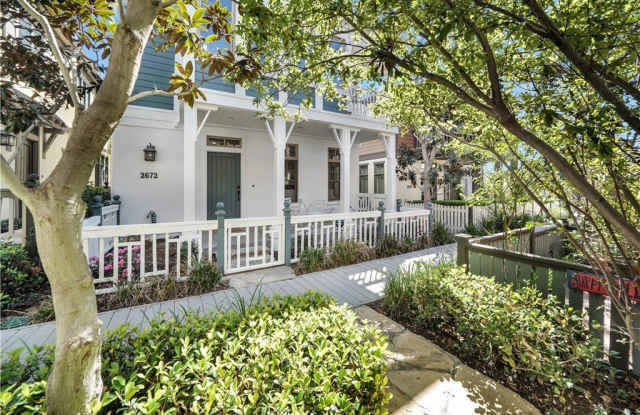 2672 Bungalow Place photos photos