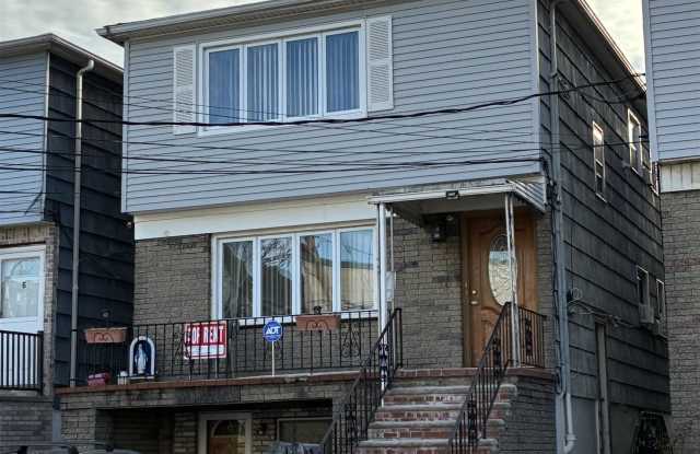 4 EAST 10TH ST photos photos