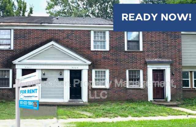 5205 Flowering Peach Drive photos photos 5205 Flowering Peach Drive photos photos