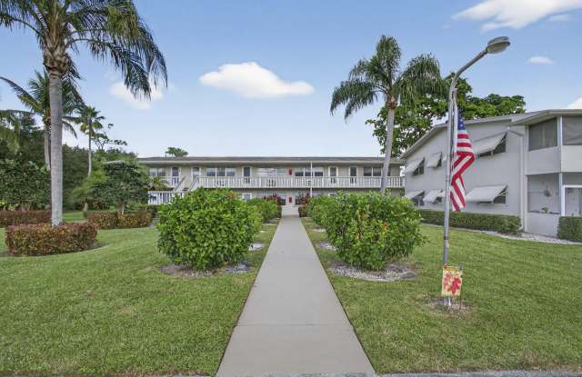 16 Sussex A photos photos