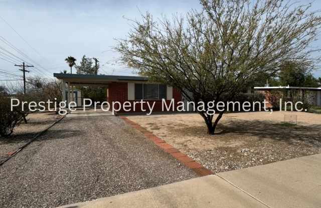 Charming, Centrally Located Brick House! photos photos