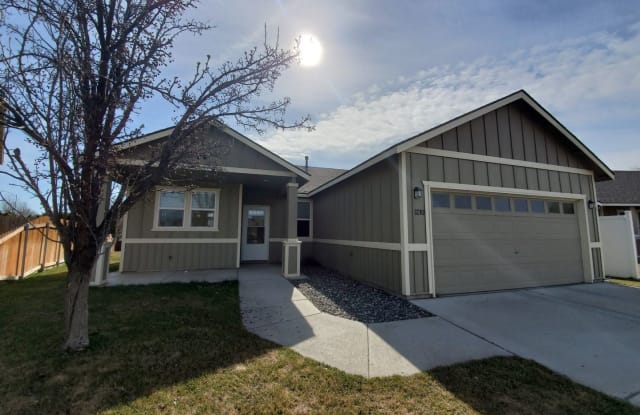 6210 Enzian Falls Dr Gallery 2