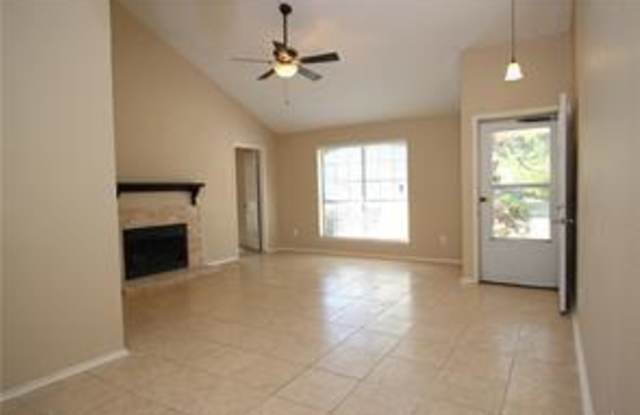 760 Midcreek Drive - 760 Midcreek Drive, Euless, TX 76039