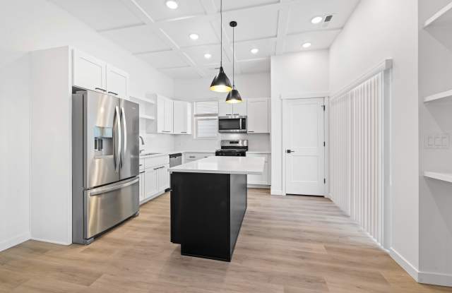 4209 Saylor Ln photos photos