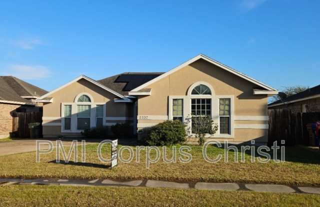 2337 Handlin Dr photos photos