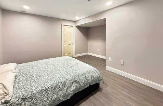 11612 BRIGIT Court Gallery 3