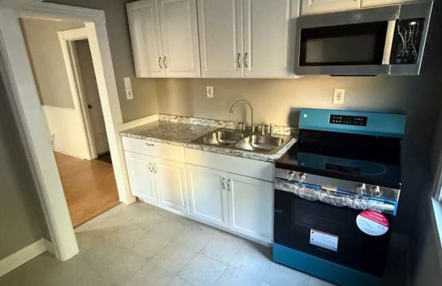 151 Fairview Street photos photos