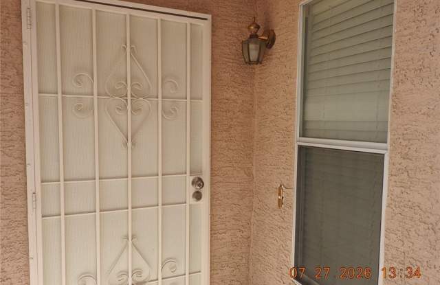 4533 Chestnut Blaze Drive Gallery 4