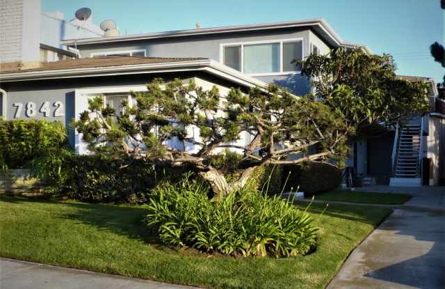 Morse - 7842 LLC photos photos Morse - 7842 LLC photos photos