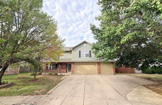 COMING SOON: 4 Bedroom/2.5 Bathroom located at 5456 Twin Bridge Cir. in Indianapolis, IN. Gallery 1