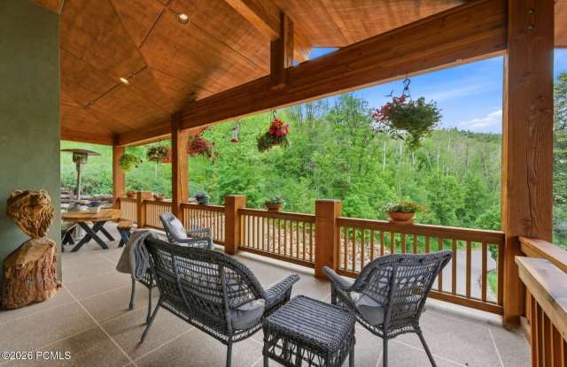 10129 N Basin Canyon Road Gallery 3
