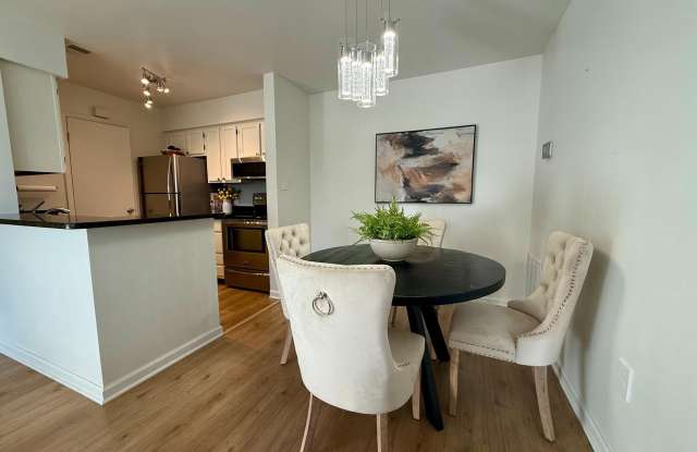 5355 SMOOTH MEADOW Way unit: 5 photos photos