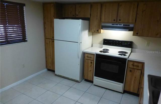 2683 SABAL SPRINGS CIRCLE Gallery 3