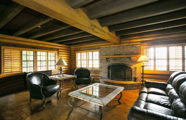 2580 C Road Gallery 2