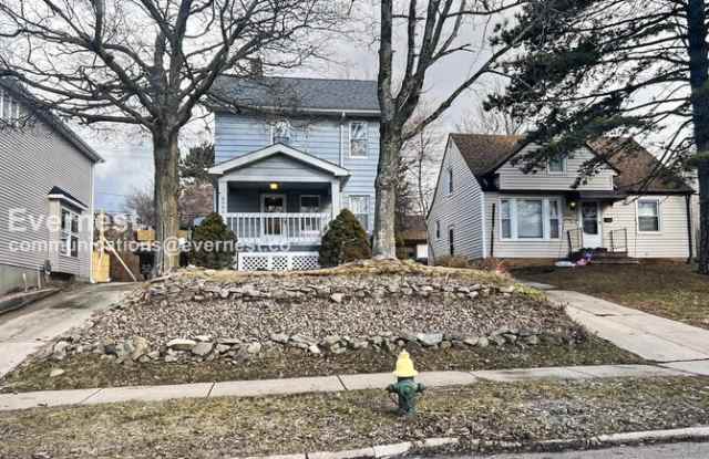 4065 Harwood Road photos photos