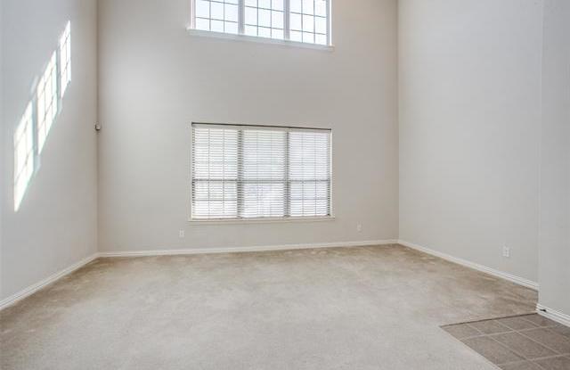 201 Brick Row Drive Gallery 3