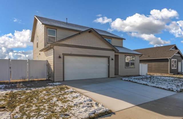 Parklynn Community 4 bed 3 bath photos photos Parklynn Community 4 bed 3 bath photos photos