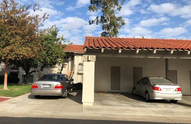 12036 Caminito Campana photos photos