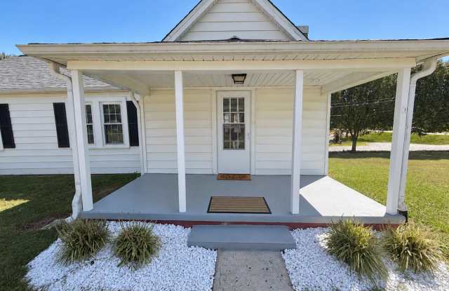 One bedroom, 1 bath house in Burlington Gallery 4