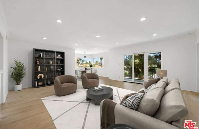 222 7th St unit: 301 photos photos 222 7th St unit: 301 photos photos