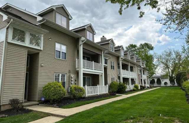 906 Montague Avenue photos photos 906 Montague Avenue photos photos