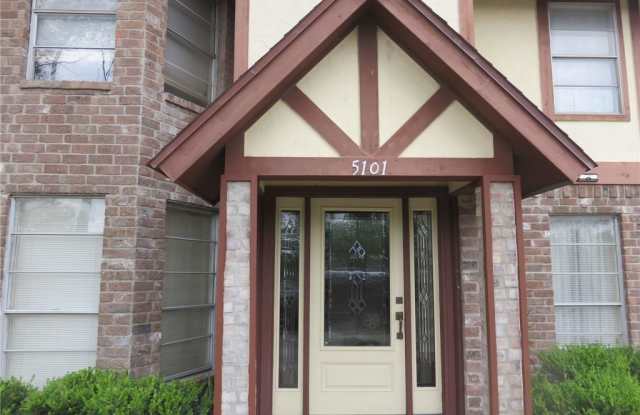 5101 Merganser Dr Gallery 2