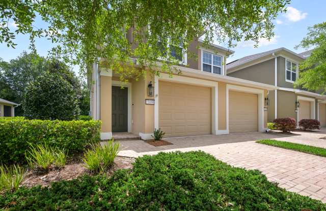 11690 Surfbird Circle photos photos