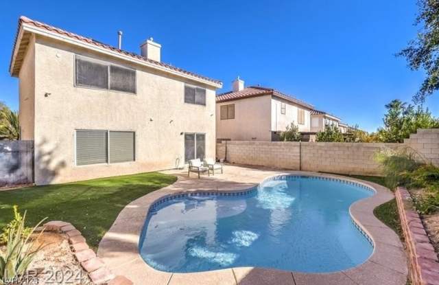 9777 Sedona Shrine Avenue photos photos