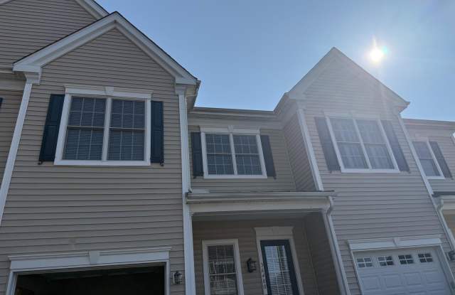 36400 WARWICK Drive photos photos