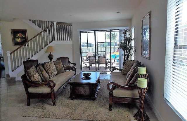 3749 Pleasant Springs DR Gallery 3