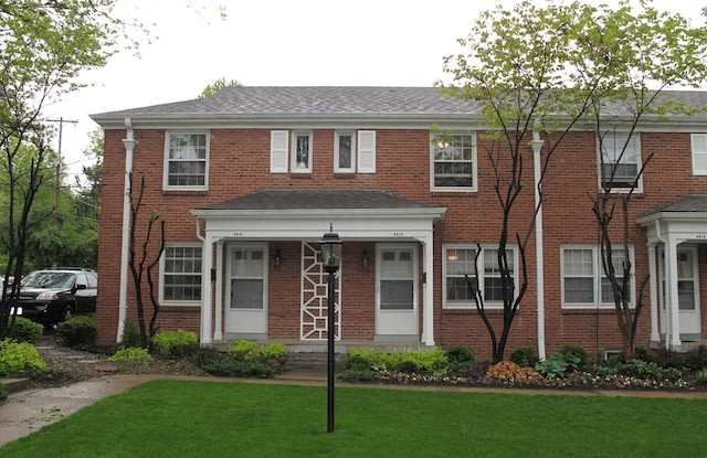 4828 Belleview Ave photos photos