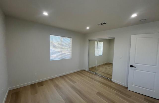 10517 Firmona Avenue - 10517 Firmona Avenue, Lennox, CA 90304