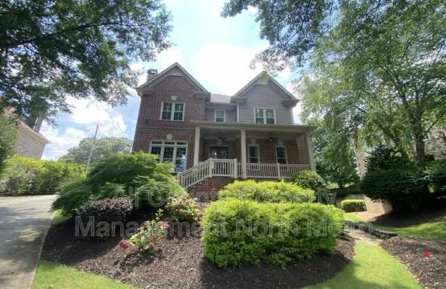 2464 Canopy Glen photos photos