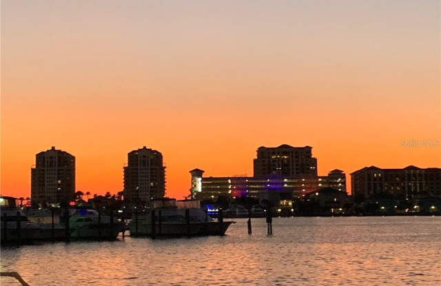 205 DOLPHIN POINT Gallery 3
