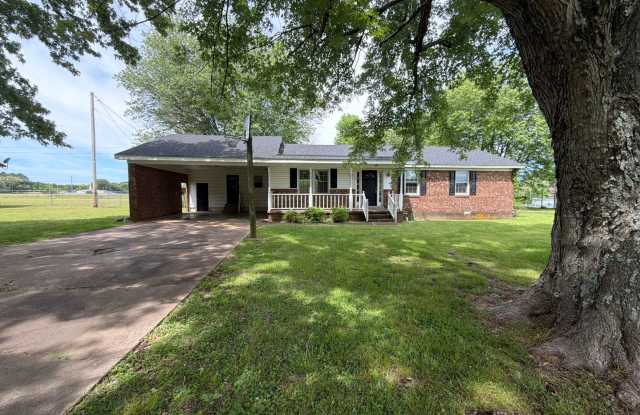 Available Now! Stunning Home!! photos photos Available Now! Stunning Home!! photos photos