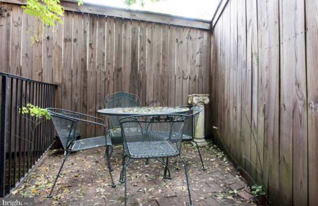 1503 VERMONT AVENUE NW Gallery 2