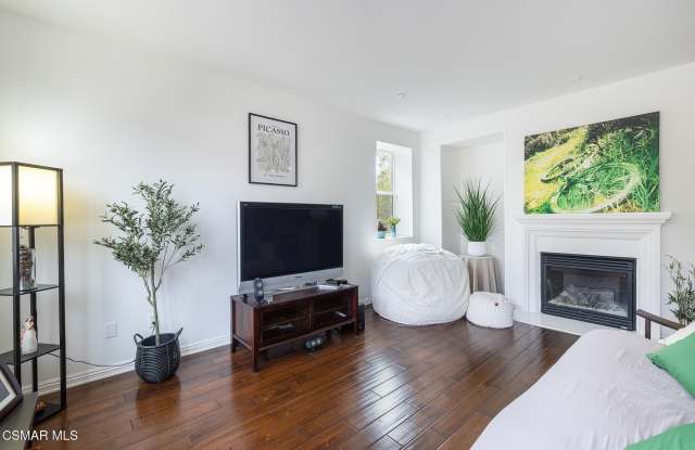 1513 Silver Shadow Drive Gallery 4