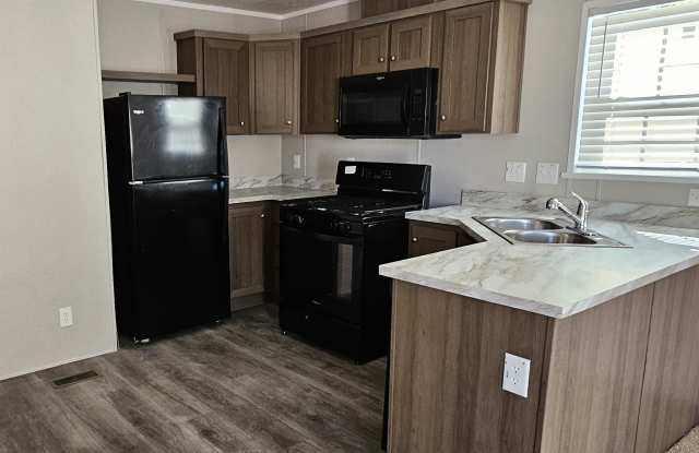 2333 Dogwood St photos photos