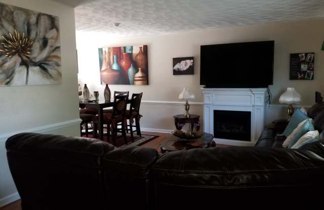 16 Bonneville Drive Gallery 2