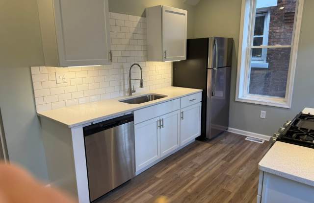 Large Single-Family Home on N 17th St photos photos