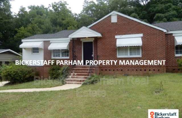 5502 Moon Rd photos photos