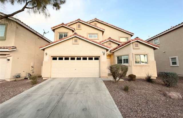 8840 Blue Wolf Street photos photos 8840 Blue Wolf Street photos photos