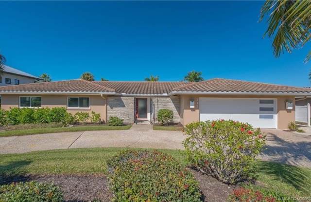 513 Gunwale Lane photos photos