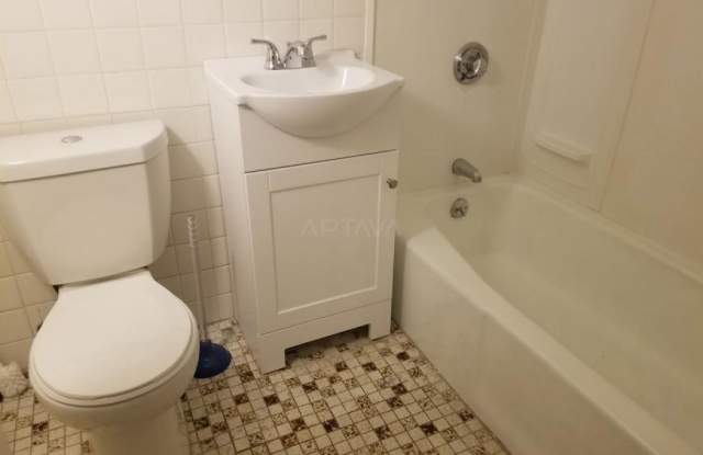 2 Park Ave. photos photos