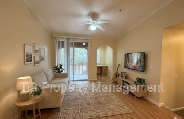 10075 Gate Parkway N photos photos