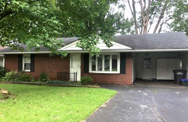 3 bedroom home in Carbondale photos photos