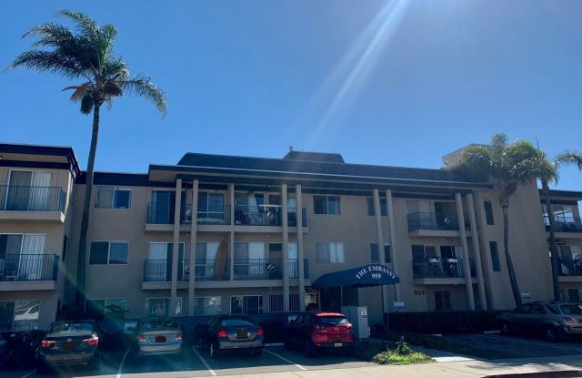 Embassy photos photos