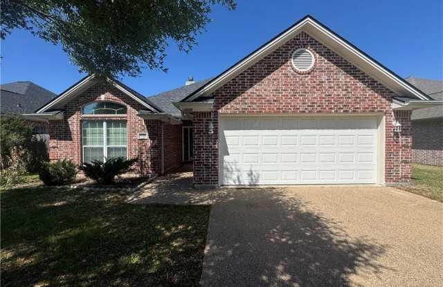 205 Rugen Lane photos photos